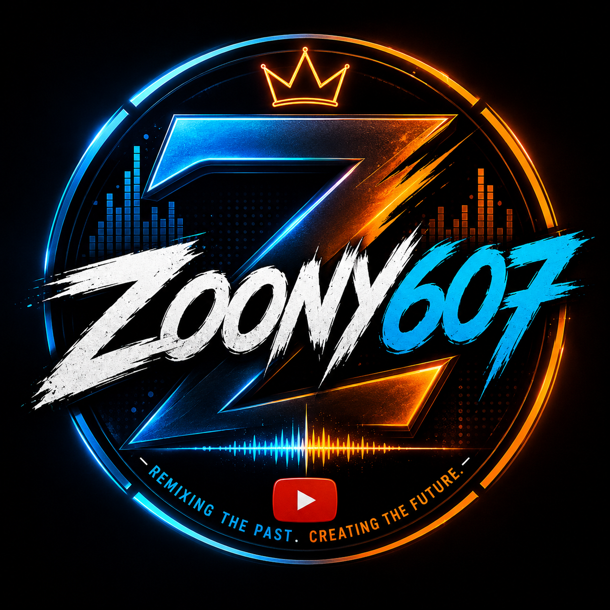 Zoony607